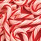 Candy Cane Bliss Fragrance Oil (Our Version of the Brand Name) (8 oz Bottle) for Candle Making, Soap Making, Tart Making, Room Sprays, Lotions, Car Fresheners, Slime, Bath Bombs, Warmers…